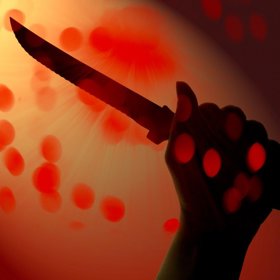 Co se asi vrahům honí hlavou?