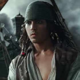 Disney na filmech rozhodně nešetří