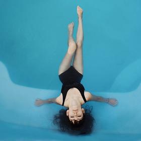 Muži na vás budou jen zírat.