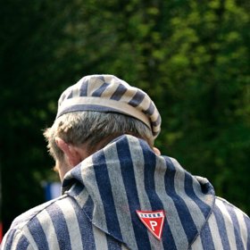 Během komunismu bylo mnoho lidí bezdůvodně zavřeno