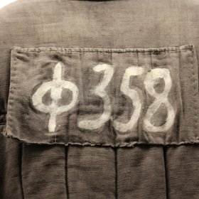 Režim ničil životy