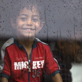 Děti nemohou chodit do škol