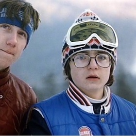 Sněženky a machři se stali oblíbenou komedií. Mladé herce na horák ovšem natáčení absolutně nezajímalo