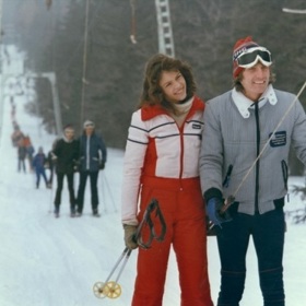 Na XXI. mezinárodním festivalu filmů pro děti a mládež ve španělském Gijónu v roce 1983 získal snímek jednu z hlavních cen.