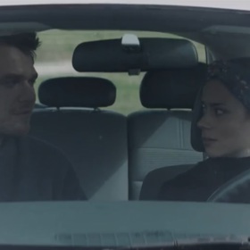 Těšíte se na nový film?