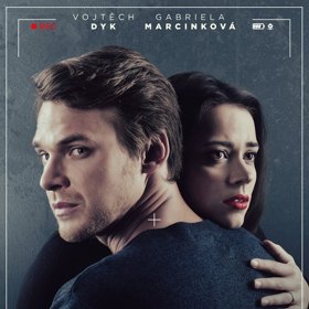 Andrej v podání Vojtěcha Dyka pracuje jako programátor u nadnárodní firmy, který má za úkol finalizovat projekt inteligentní domácnosti zajišťující maximální luxus a bezpečnost pro jeho obyvatele.