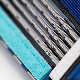 Ne však na dlouhou dobu.