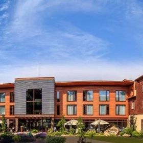 Zachova chata je místo plné relaxu a luxusu