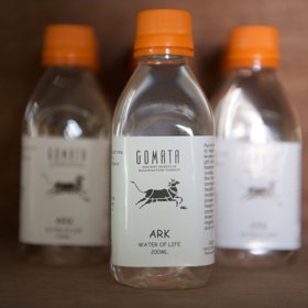 Dokonce si jí ochucenou můžete koupit v obchodech