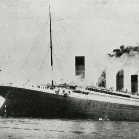 Nepotopitelná zdravotní sestra měla štěstí v neštěstí