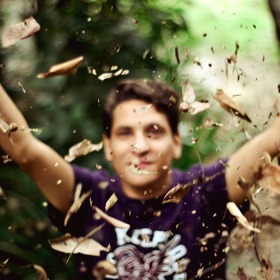 Budete se cítit fit a v pohodě. Neberte cvičení jako nutné zlo.