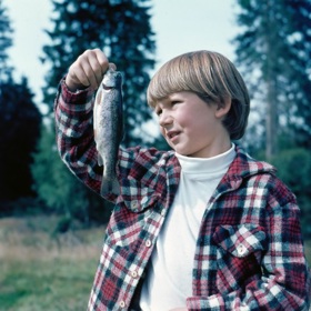 Oblíbený film, ve kterém zazářil Tomáš Holý