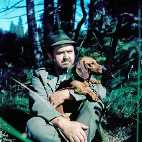 Film měl v Německu velký úspěch