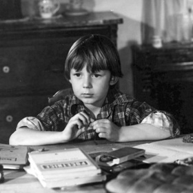 Tak velký, že byly natočeny další tři díly