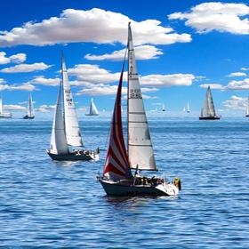 Nezapomeňte foťák a uchovejte si vzpomínky.