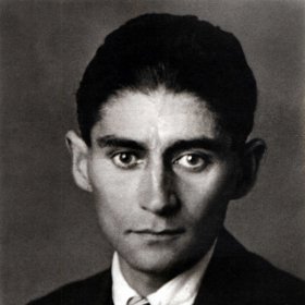 Kafkovy knihy zrcadlí nejenom rozpor tehdejší doby, ale především jeho osobní duševní rozpolcenost.