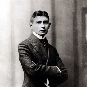 O svůj vzhled velice dbal. Pravidelně plaval, vesloval a věnoval se cyklistice