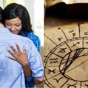 Ženy zas ovlivňuje jejich menstruační cyklus.