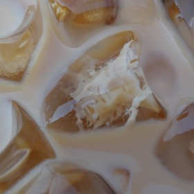 Jaká ledová káva je vaše oblíbená?