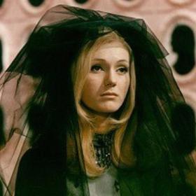 Šíleně smutná princezna patří mezi léty prověřenou klasiku.