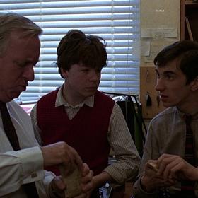 Víte, kdo byli „mods“? Pokud ne, tak film Quadrophenia už na vás čeká!