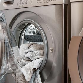 Známe spoustu vychytávek