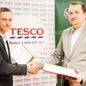 Klikni+Vyzvedni je jednoduchá služba...