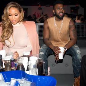 A už brzy to rozjede v Praze.