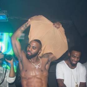 Která by ho nechtěla?