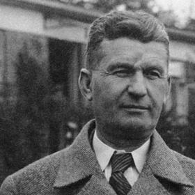 Baťa se hodně inspiroval v zahraničí a nebál se zavádět moderní metody řízení a organizace práce.