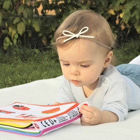 Sami jsme v něčem neuspěli, ale chceme si splnit své sny skrze svého potomka.