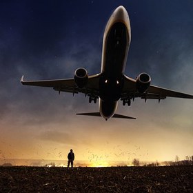 Fungují jako takzvaná Faradayova klec (vnitřní prostor je před elektrickým proudem velmi dobře chráněn).