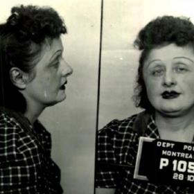 Prostituce je nejstarší řemeslo.