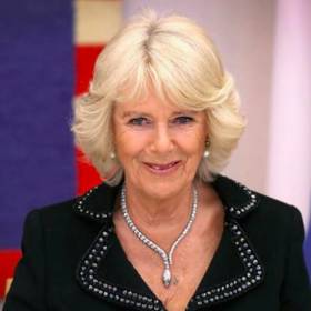 Proslýchá se, že to byla hlavně Camilla, která na Charlese nemohla zapomenout a stále ho velmi milovala. Nakonec se vzali 9. 4. 2005 ve Windsoru.