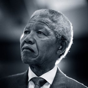 Pracoval i jako noční hlídač.