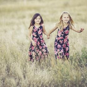 Děti s ADHD obvykle neudrží pozornost.