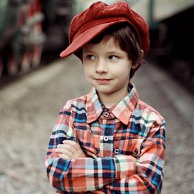 Získat si ji je složité.