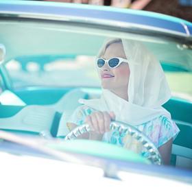 ...kterou byste si měli užít.