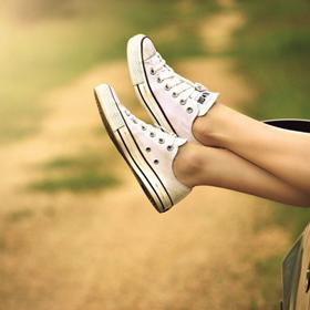 Cestujete autem často?