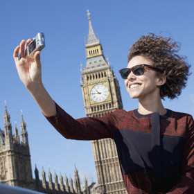 Výlet plný selfíček z nudy? To nechce nikdo. Přivézt si ranec zážitků z pokladnice tipů místních je jiné kafe.