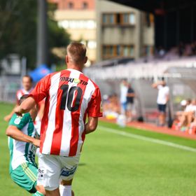 Fanoušky fotbalové Viktorky čeká v následujících měsících mnoho novinek.