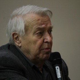 Pavel Kohout neměl snadný život