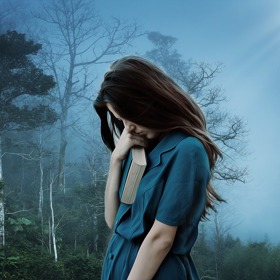 Nebuďte smutná, teď už na žádné významné dílo nezapomenete