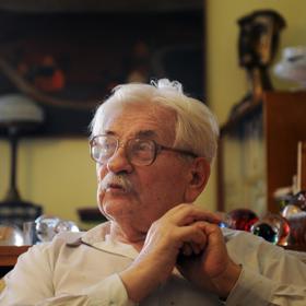 Konzervativní komunisté jej ovšem označili za platformu kontrarevoluce. Po srpnové okupaci se Vaculík ocitl na předním místě seznamu nežádoucích osob.