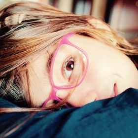 Teprve čas ukáže, zda se prvotní patologické známky vyvinou v něco závažnějšího.