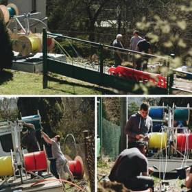 Internet je nedílnou součástí téměř každé domácnosti