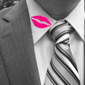 Muži, kteří si každé ráno dopřejí studenou sprchu, prý mají více spermií.