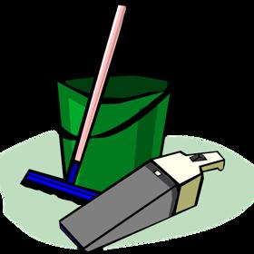 Nebojte si určit hranice