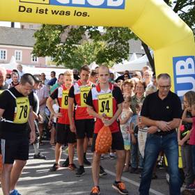 Jedinečná akce pro milovníky dobrého jídla.