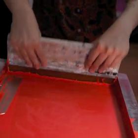 Paulina i Kaa jsou velmi šikovné mladé ženy.